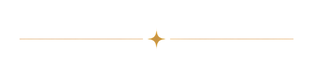 Untitled design