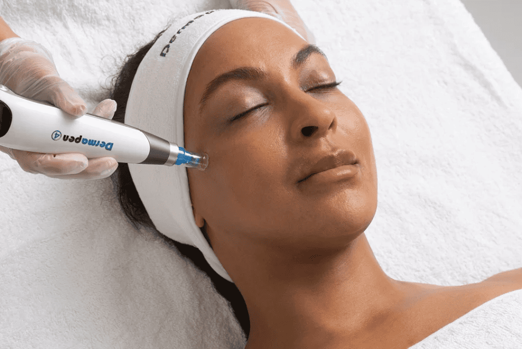image_2026-06-10_115027109